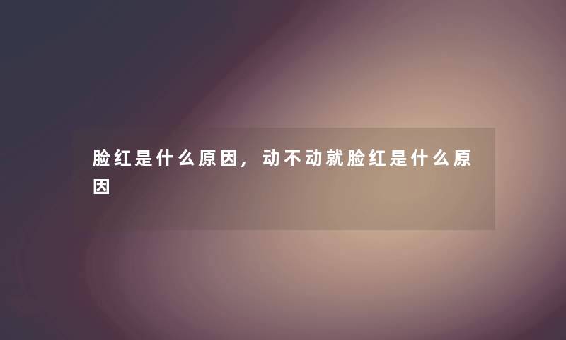 凯恩斯的主要理论是什么,凯恩斯投资理论