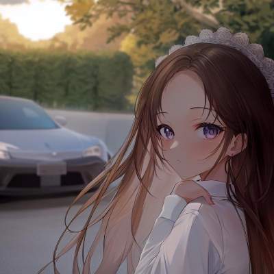 女生说rose是什么意思