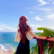 女生的ttl是什么意思（有2种解释）