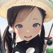 详细解读卖萌是什么意思